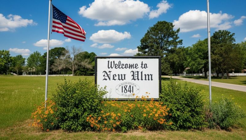 Best Shower Remodeling pros in New Ulm, MN