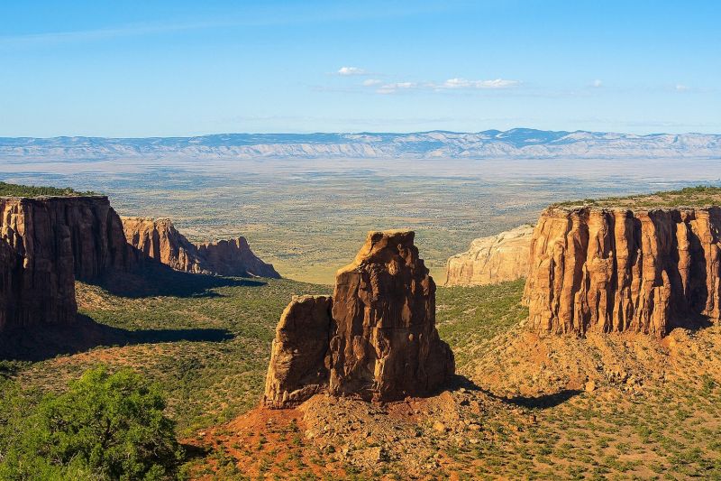 Best Shower Remodeling pros in Fruita, CO