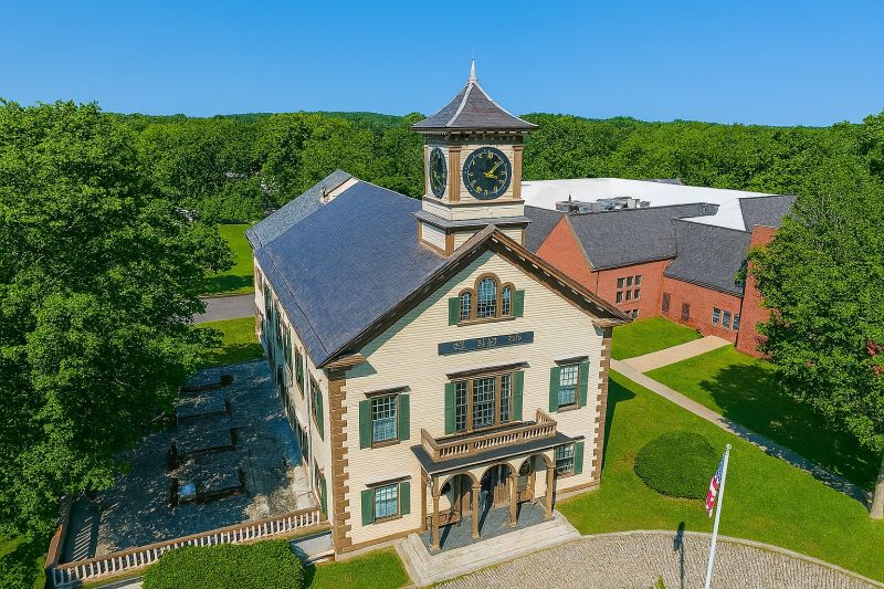 Best Shower Remodeling pros in Acton, MA