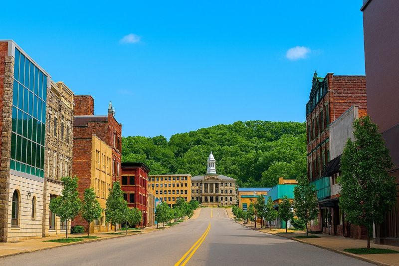 Best Shower Remodeling pros in Kittanning, PA