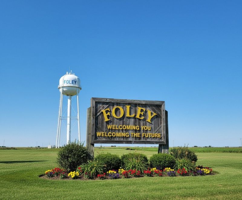 Best Shower Remodeling pros in Foley, AL