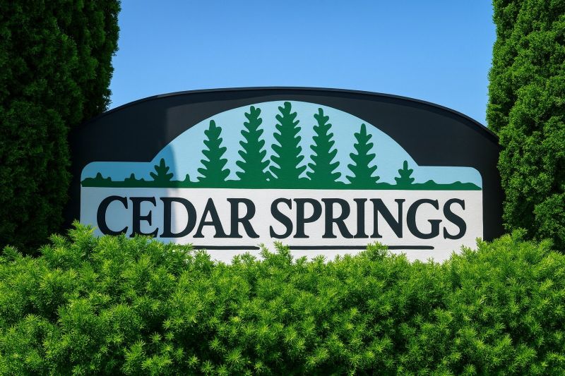 Best Shower Remodeling pros in Cedar Springs, MI