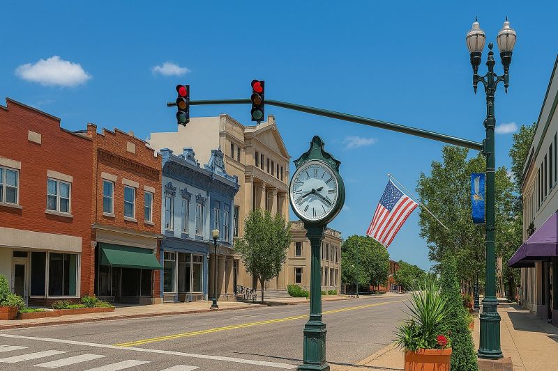 Best Shower Remodeling pros in Bowling Green, OH