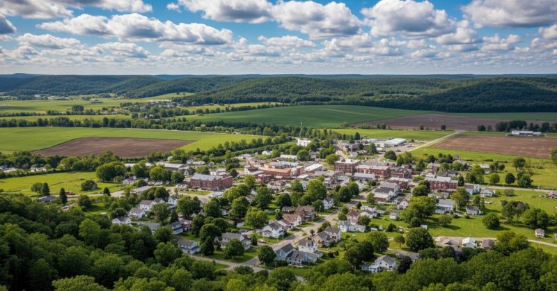 Best Shower Remodeling pros in Campbellsville, KY