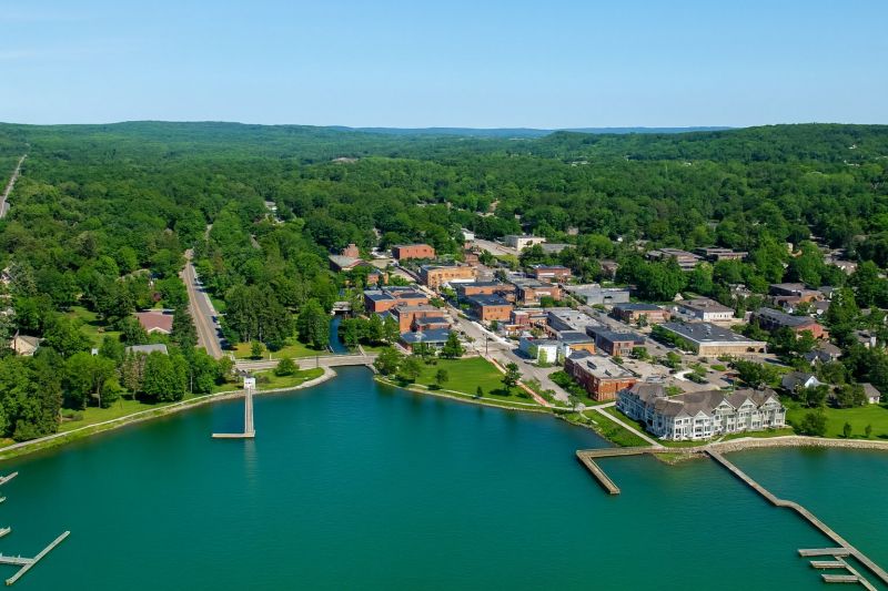 Best Shower Remodeling pros in Boyne City, MI