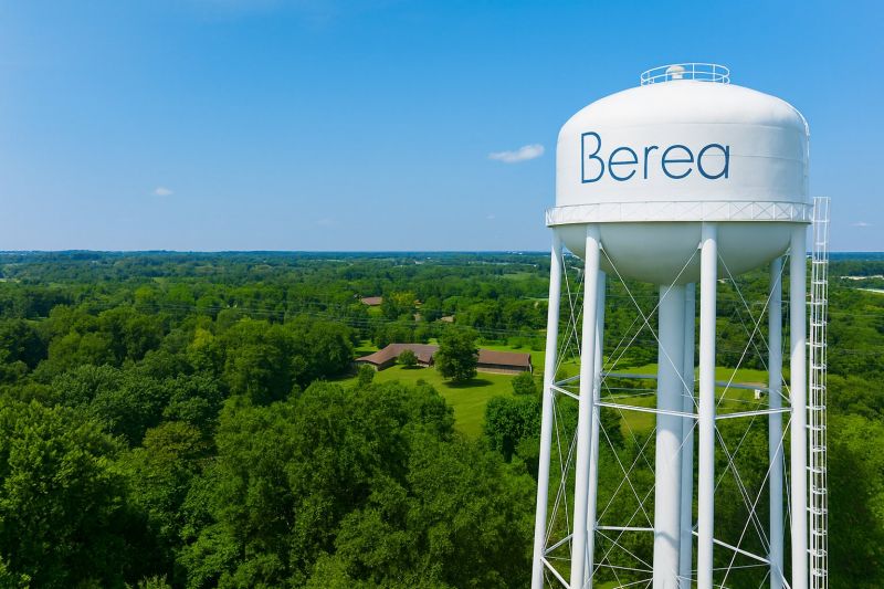 Best Shower Remodeling pros in Berea, OH