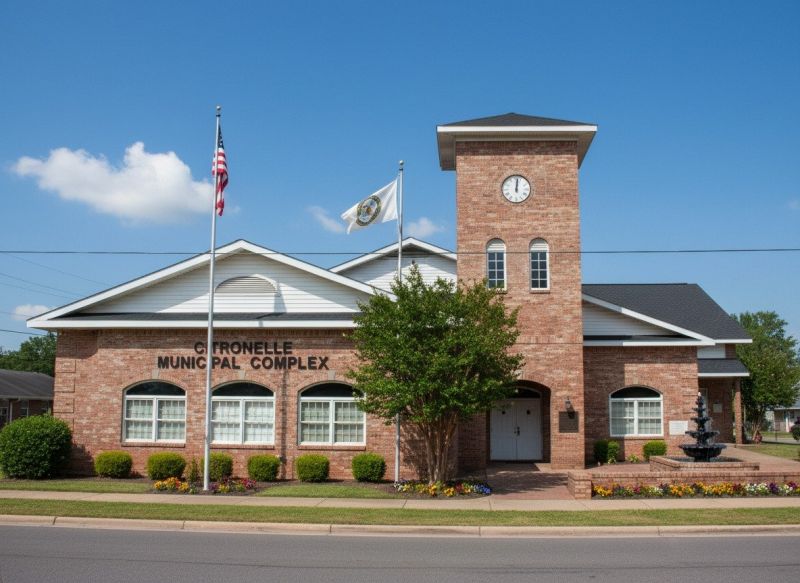 Best Shower Remodeling pros in Morgan City, LA