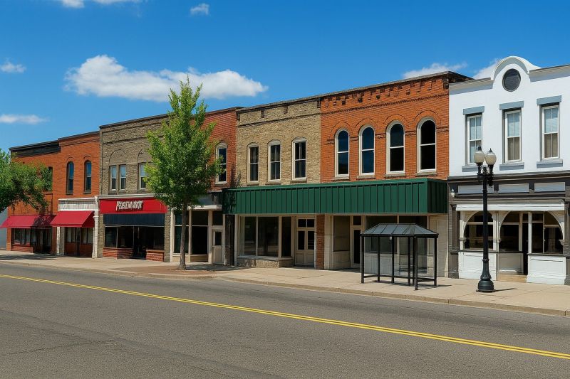Best Shower Remodeling pros in Ravenna, OH