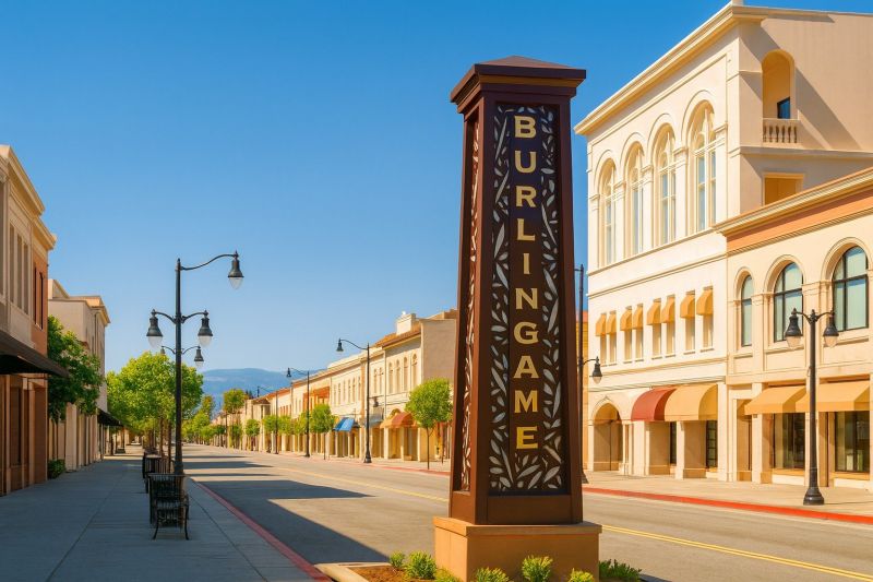 Best Shower Remodeling pros in Burlingame, CA