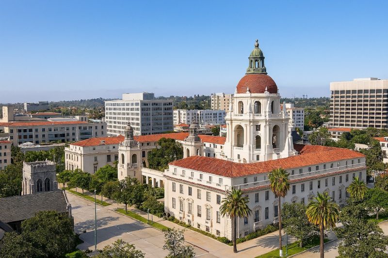 Best Shower Remodeling pros in San Dimas, CA