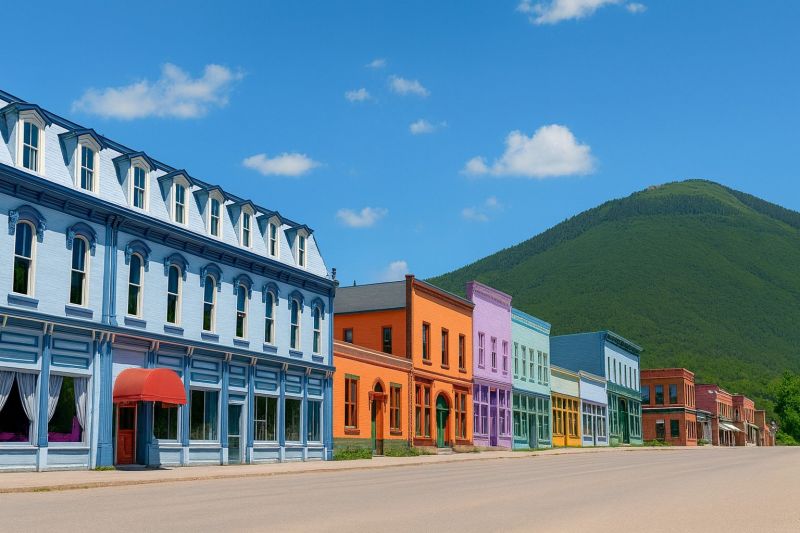 Best Shower Remodeling pros in Bayfield, CO