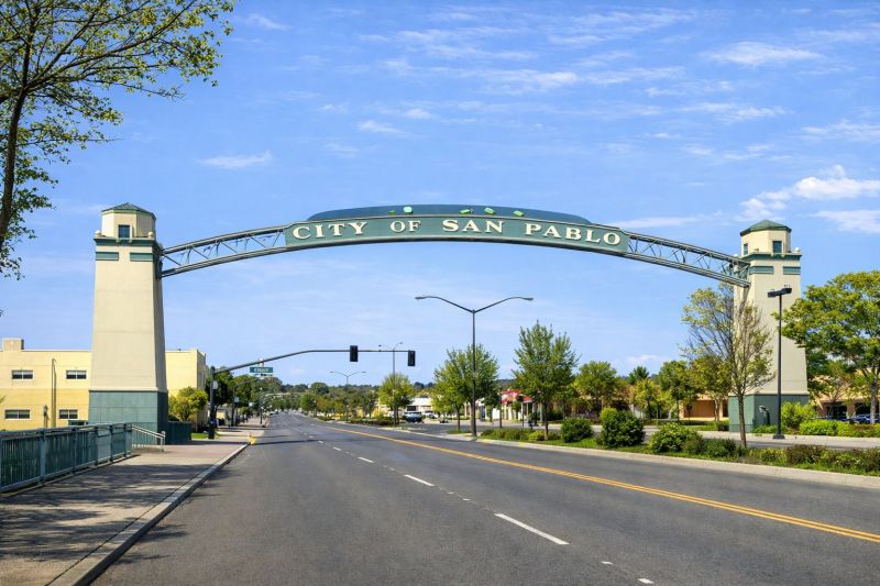 Best Shower Remodeling pros in San Pedro, CA