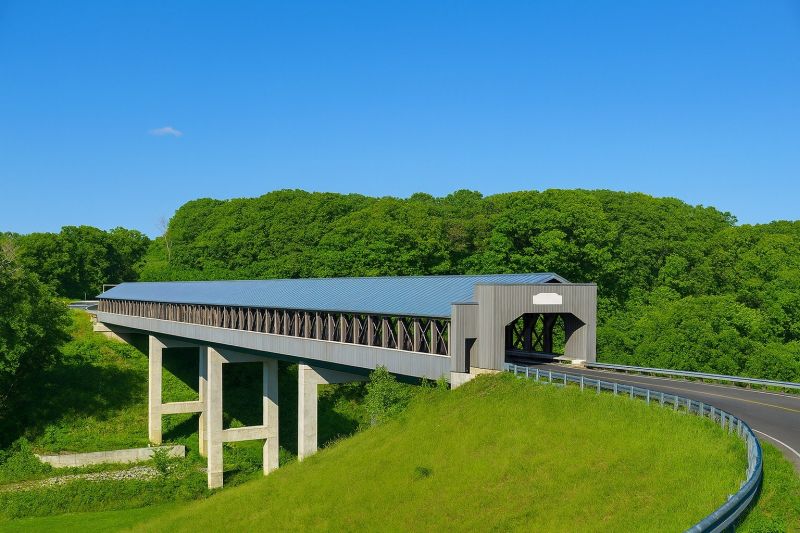 Best Shower Remodeling pros in Ashtabula, OH