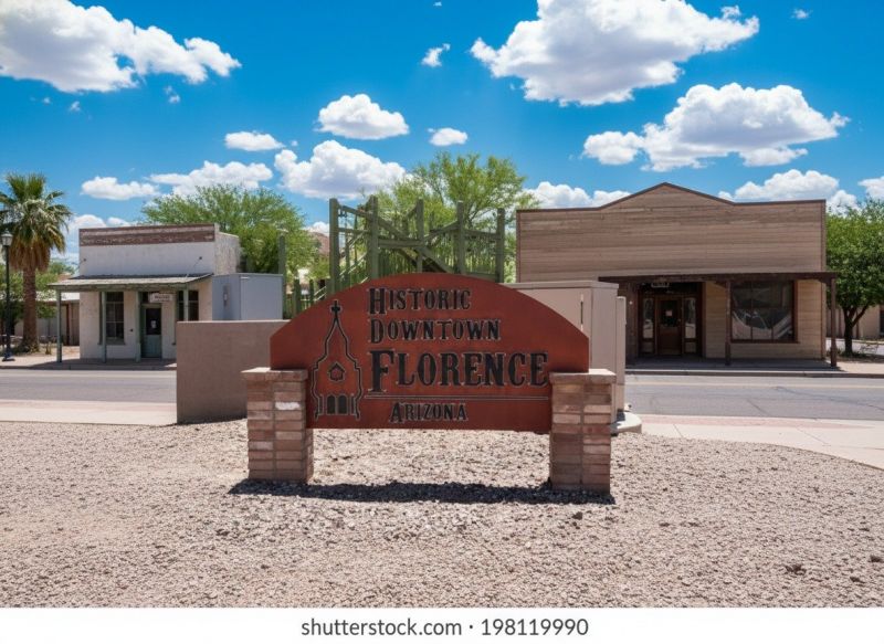 Best Shower Remodeling pros in Florence, KY