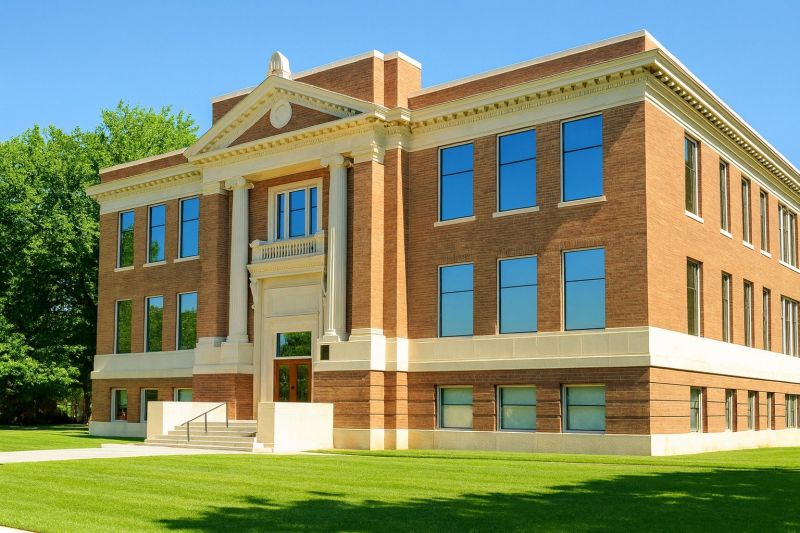 Best Shower Remodeling pros in Prosser, WA