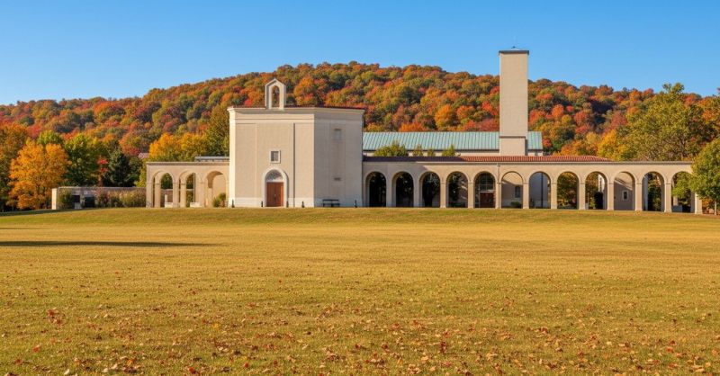 Best Shower Remodeling pros in Santa Rosa, CA