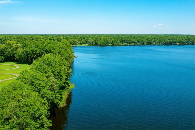 Best Shower Remodeling pros in Lake Mary, FL