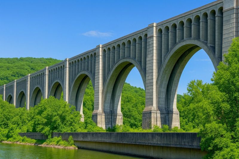 Best Shower Remodeling pros in Tunkhannock, PA