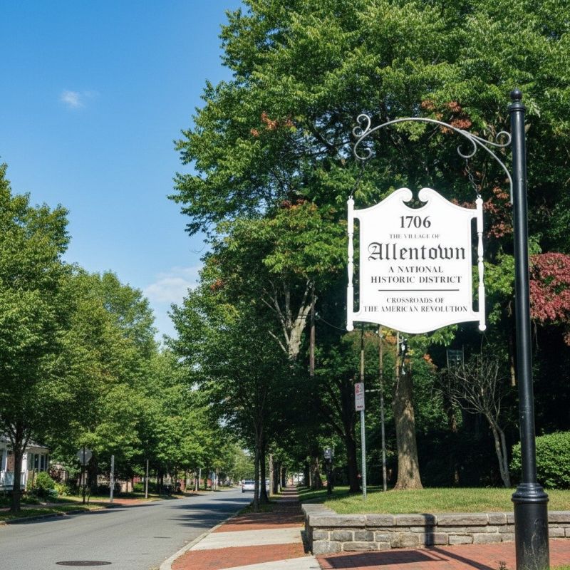 Best Shower Remodeling pros in Allentown, PA