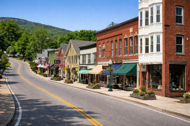 Best Shower Remodeling pros in Camden Wyoming, DE