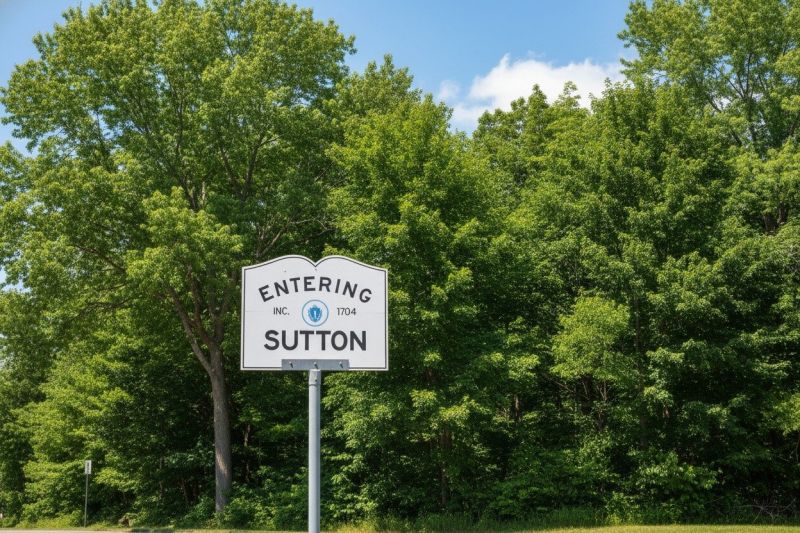 Best Shower Remodeling pros in Saugus, MA