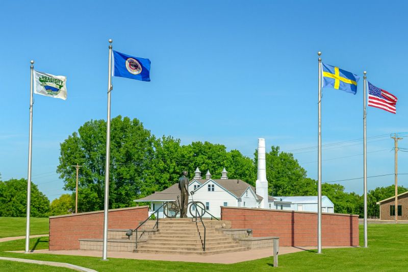 Best Shower Remodeling pros in Chisago City, MN