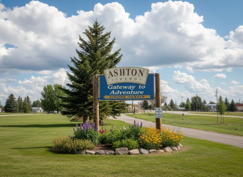 Best Shower Remodeling pros in Norco, CA