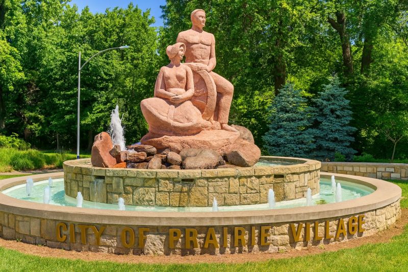 Best Shower Remodeling pros in Prairie Village, KS