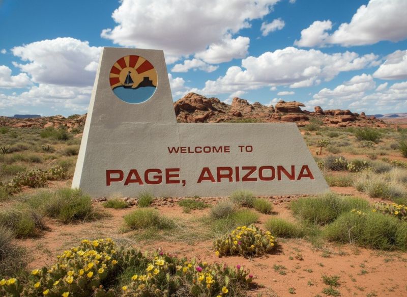 Best Shower Remodeling pros in Tempe, AZ