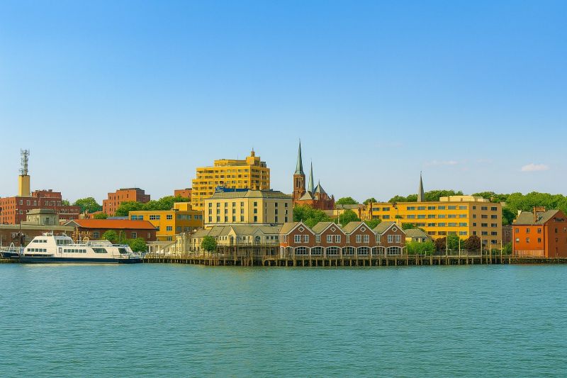 Best Shower Remodeling pros in Groton, CT