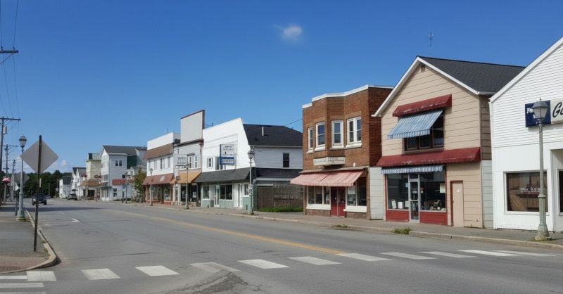 Best Shower Remodeling pros in Van Buren, AR