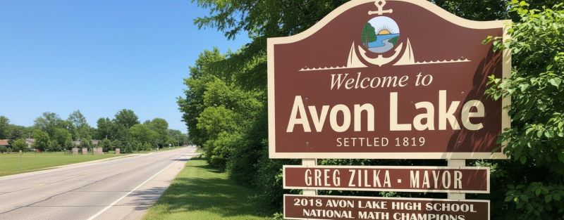 Best Shower Remodeling pros in Avon, OH