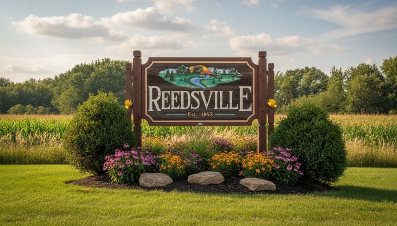 Best Shower Remodeling pros in Reeds Spring, MO