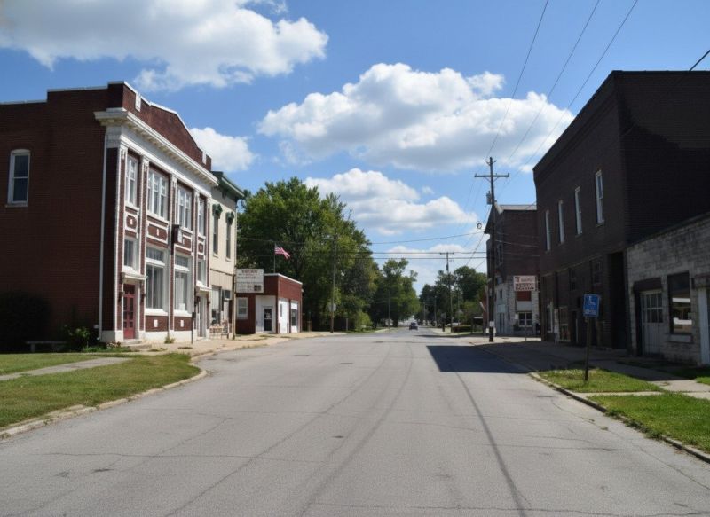 Best Shower Remodeling pros in Scottsburg, IN