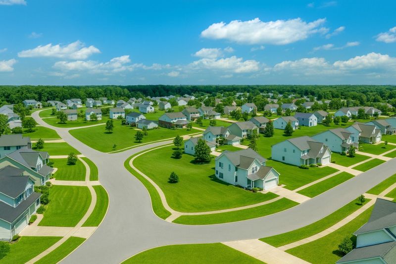 Best Shower Remodeling pros in Holt, MI