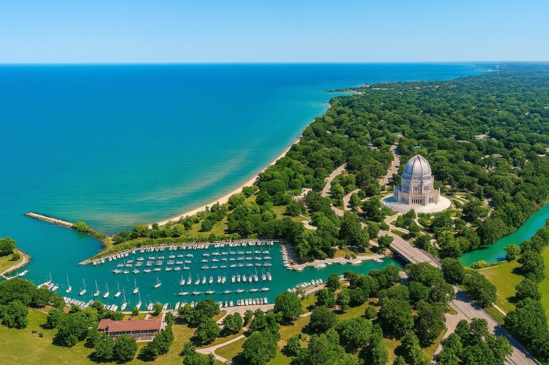 Best Shower Remodeling pros in Wilmette, IL