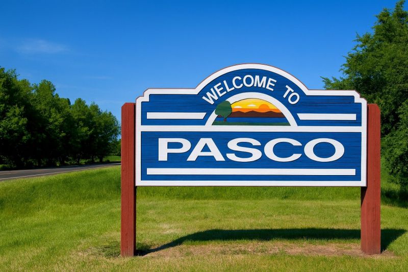 Best Shower Remodeling pros in Pasco, WA