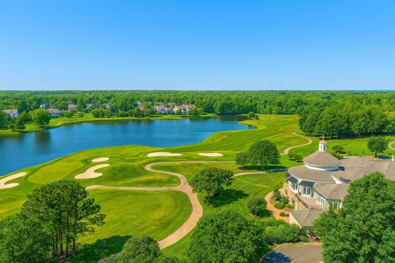 Best Shower Remodeling pros in Glen Allen, VA