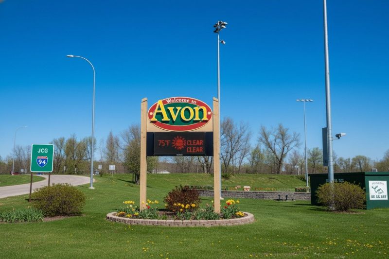 Best Shower Remodeling pros in Avon, CO