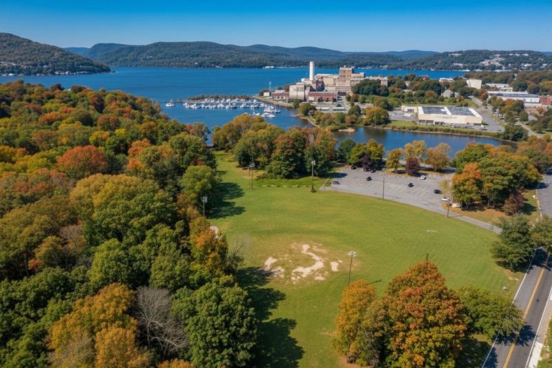 Best Shower Remodeling pros in Red Hook, NY