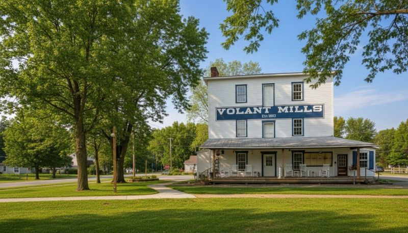 Best Shower Remodeling pros in Center Valley, PA