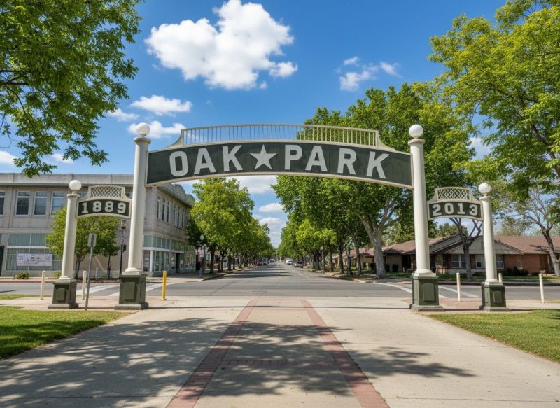 Best Shower Remodeling pros in Oakhurst, CA