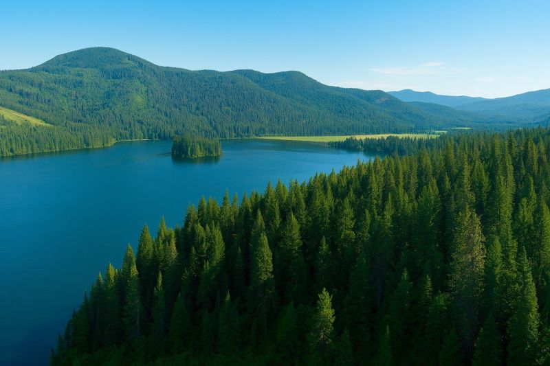 Best Shower Remodeling pros in Rathdrum, ID