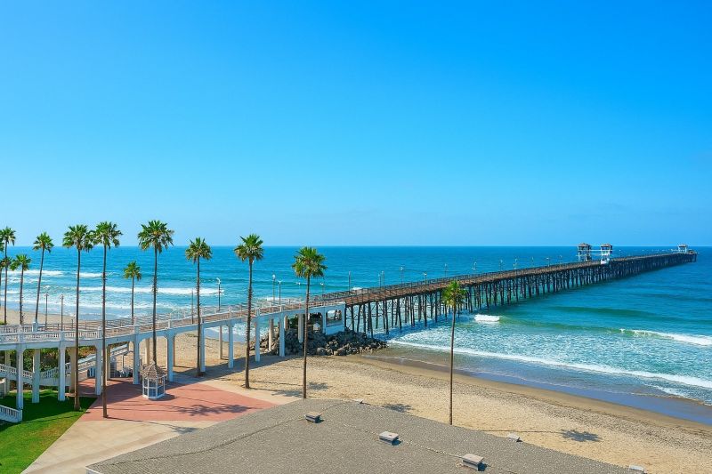 Best Shower Remodeling pros in Oceanside, CA