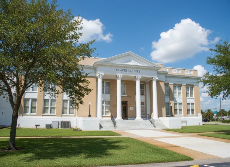 Best Shower Remodeling pros in Winter Haven, FL