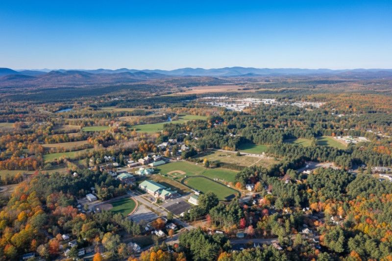 Best Shower Remodeling pros in Ellsworth, ME