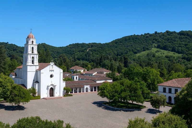 Best Shower Remodeling pros in Saint Marys, GA