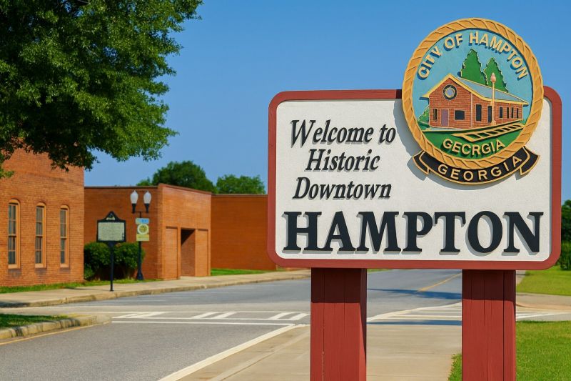 Best Shower Remodeling pros in Hampton, GA