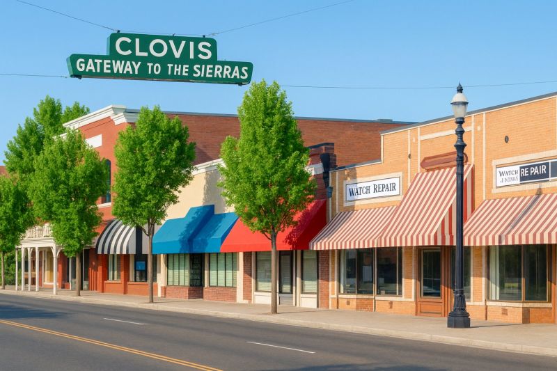 Best Shower Remodeling pros in Clovis, CA