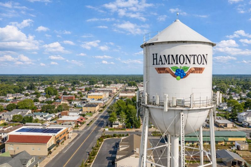 Best Shower Remodeling pros in Hightstown, NJ